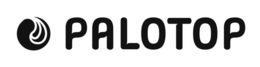 PALOTOP logo