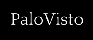 PALOVISTO logo