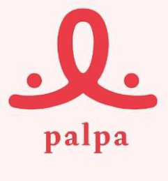 PALPA logo