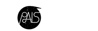 PALS logo