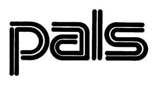 PALS