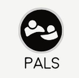 PALS logo