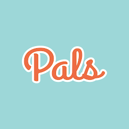 PALS logo