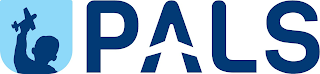 PALS logo