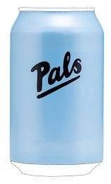PALS logo