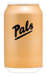 PALS logo