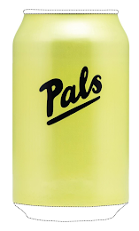 PALS logo