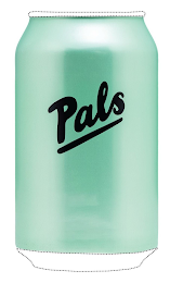 PALS logo