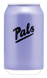PALS logo