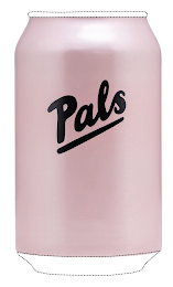 PALS logo