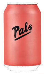 PALS logo
