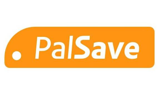 PALSAVE logo