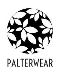 PALTERWEAR