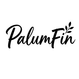 PALUMFIN logo