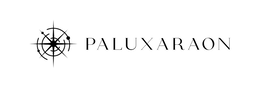 PALUXARAON