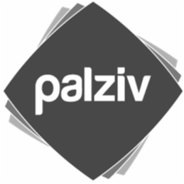 PALZIV logo