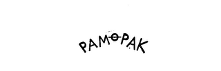 PAM O PAK