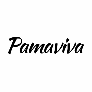 PAMAVIVA logo
