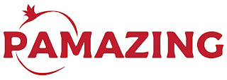 PAMAZING logo