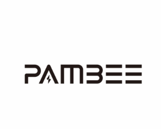 PAMBEE logo