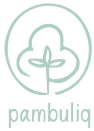 PAMBULIQ logo