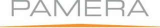 PAMERA logo