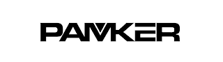 PAMKER logo