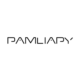 PAMLIAPY logo