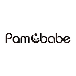 PAMOBABE logo