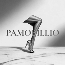PAMOBILLIO logo