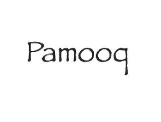 PAMOOQ logo