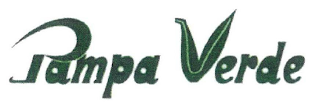 PAMPA VERDE logo