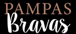 PAMPAS BRAVAS logo