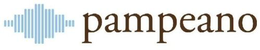 PAMPEANO logo