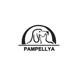 PAMPELLYA logo