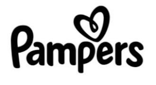 PAMPERS