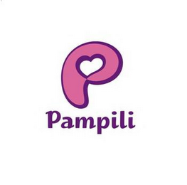 PAMPILI logo