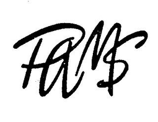 PAMS logo