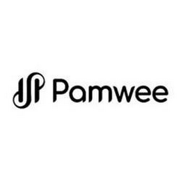 PAMWEE logo