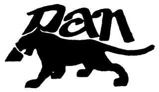 PAN