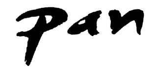PAN