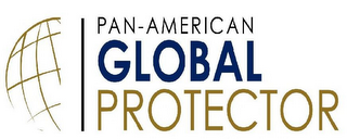 PAN-AMERICAN GLOBAL PROTECTOR