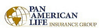 PAN AMERICAN LIFE INSURANCE GROUP logo