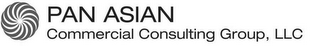 PAN ASIAN COMMERCIAL CONSULTING GROUP, LLC logo