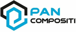 PAN COMPOSITI logo