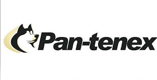 PAN-TENEX