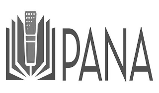 PANA logo
