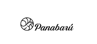 PANABARU logo
