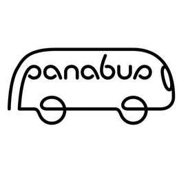 PANABUS logo