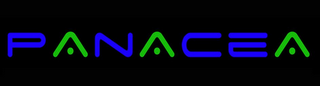 PANACEA logo